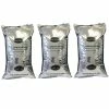 Farmer Brothers Colombian Blend Coffee Bean (3 Bags/5 Lbs Ea.) 1 Farmer Brothers Colombian Blend Coffee Bean (3 Bags/5 Lbs Ea.) -coffee Sales Store Farmer Brothers Colombian Blend Coffee Bean 3 bag 5 lbs 2nd