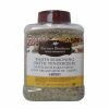 Farmer Brothers Fajita Seasoning (With Tenderizer), 1.75 Lb Bottle 1 Farmer Brothers Fajita Seasoning (With Tenderizer), 1.75 Lb Bottle -coffee Sales Store Farmer Brothers Fajita Seasoning With Tenderizer 1 2nd