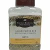 Farmer Brothers Garlic Pepper Rub (1 Bottle/1.5 Lb) -coffee Sales Store Farmer Brothers Garlic Pepper Rub 1 bottle 1 2nd