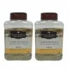 Farmer Brothers Garlic Pepper Rub (2 Bottles/1.5 Lb Ea.) -coffee Sales Store Farmer Brothers Garlic Pepper Rub 2 bottle 1 2nd
