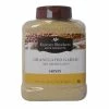 Farmer Brothers Granulated Garlic (1 Bottle/1.5 Lb) -coffee Sales Store Farmer Brothers Granulated Garlic 1 bottle 1.5 lb 2nd