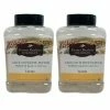 Farmer Brothers Ground White Pepper (2 Bottles/1 Lb 2 Oz Ea.) -coffee Sales Store Farmer Brothers Ground White Pepper 2 bottle 1 lb 2 oz 2nd