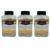 Farmer Brothers Ground White Pepper (3 Bottles/1 Lb 2 Oz Ea.) 2 Farmer Brothers Ground White Pepper (3 Bottles/1 Lb 2 Oz Ea.) -coffee Sales Store Farmer Brothers Ground White Pepper 3 bottle 1 lb 2 oz 2nd