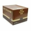 Farmer Brothers Hot Cocoa Mix, 50 Packets (1 Oz Ea.) 2 Farmer Brothers Hot Cocoa Mix, 50 Packets (1 Oz Ea.) -coffee Sales Store Farmer Brothers Hot Cocoa Mix 50 packets 1 oz ea 2nd