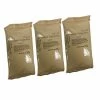 Farmer Brothers Instant Brown Gravy Mix (3 Bags/15 Oz Ea.) -coffee Sales Store Farmer Brothers Instant Brown Gravy Mix 3 bag 15 oz 2nd