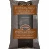 Farmer Brothers Medium Roast 100% Arabica Bean (1 Bag/5 Lbs) -coffee Sales Store Farmer Brothers Medium Roast 100 Arabica Bean 1 bag 5 lbs 2nd
