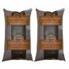 Farmer Brothers Medium Roast 100% Arabica Bean (2 Bags/5 Lbs Ea.) -coffee Sales Store Farmer Brothers Medium Roast 100 Arabica Bean 2 bag 5 lbs 2nd