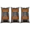 Farmer Brothers Medium Roast 100% Arabica Bean (3 Bags/5 Lbs Ea.)