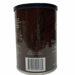 Farmer Brothers Medium Roast Ground Coffee(2 Cans/13 Oz) -coffee Sales Store Farmer Brothers Medium Roast Ground Coffee 2 cans 13 oz 02 2nd