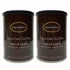 Farmer Brothers Medium Roast Ground Coffee(2 Cans/13 Oz) -coffee Sales Store Farmer Brothers Medium Roast Ground Coffee 2 cans 13 oz 2nd