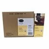 Farmer Brothers Premium: Chai Spice Hot Tea, 6/25 Ct Tea Boxes -coffee Sales Store Farmer Brothers Premium Chai Spice Hot Tea 150 tea bags 2nd