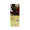 Farmer Brothers Premium:Chai Spice Hot Black Tea, 1/25 Ct Tea Box -coffee Sales Store Farmer Brothers Premium Chai Spice Hot Tea 25 tea bags 2nd