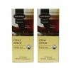 Farmer Brothers Premium: Chai Spice Hot Tea, 2/25 Ct Tea Boxes -coffee Sales Store Farmer Brothers Premium Chai Spice Hot Tea 50 tea bags 2nd