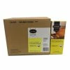 Farmer Brothers Premium: Chamomile Hot Tea, 6/25 Ct Tea Boxes -coffee Sales Store Farmer Brothers Premium Chamomile Hot Tea 150 tea bags 2nd