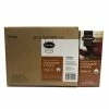 Farmer Brothers Premium: Cinnamon Hot Tea, 6/25 Ct Tea Boxes 1 Farmer Brothers Premium: Cinnamon Hot Tea, 6/25 Ct Tea Boxes -coffee Sales Store Farmer Brothers Premium Cinnamon Hot Tea 150 tea bags 2nd