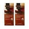 Farmer Brothers Premium: Cinnamon Hot Tea, 2/25 Ct Tea Boxes -coffee Sales Store Farmer Brothers Premium Cinnamon Hot Tea 50 tea bags 2nd