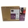Farmer Brothers Premium: Darjeeling Hot Tea, 6/25 Ct Tea Boxes -coffee Sales Store Farmer Brothers Premium Darjeeling Hot Tea 150 tea bags 2nd