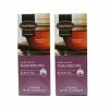 Farmer Brothers Premium: Darjeeling Hot Tea, 2/25 Ct Tea Boxes 2 Farmer Brothers Premium: Darjeeling Hot Tea, 2/25 Ct Tea Boxes -coffee Sales Store Farmer Brothers Premium Darjeeling Hot Tea 50 tea bags 2nd