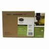 Farmer Brothers Premium: Decaf Green Tea, 6/25 Ct Tea Boxes -coffee Sales Store Farmer Brothers Premium Decaf Green Tea 150 tea bags 2nd
