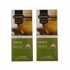 Farmer Brothers Premium: Decaf Green Tea, 2/25 Ct Tea Boxes -coffee Sales Store Farmer Brothers Premium Decaf Green Tea 50 tea bags 2nd