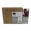 Farmer Brothers Premium: Earl Grey Hot Tea, 6/25 Ct Tea Boxes -coffee Sales Store Farmer Brothers Premium Earl Grey Hot Tea 150 tea bags 2nd