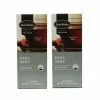 Farmer Brothers Premium: Earl Grey Hot Tea, 2/25 Ct Tea Boxes 1 Farmer Brothers Premium: Earl Grey Hot Tea, 2/25 Ct Tea Boxes -coffee Sales Store Farmer Brothers Premium Earl Grey Hot Tea 50 tea bags 2nd