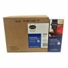 Farmer Brothers Premium: English Tradition, 6/25 Ct Tea Boxes 2 Farmer Brothers Premium: English Tradition, 6/25 Ct Tea Boxes -coffee Sales Store Farmer Brothers Premium English Tradition 150 tea bags 2nd