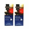 Farmer Brothers Premium: English Tradition, 2/25 Ct Tea Boxes 2 Farmer Brothers Premium: English Tradition, 2/25 Ct Tea Boxes -coffee Sales Store Farmer Brothers Premium English Tradition 50 tea bags 2nd