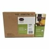 Farmer Brothers Premium: Green Tea, 6/25 Ct Tea Boxes -coffee Sales Store Farmer Brothers Premium Green Tea 150 tea bags 2nd