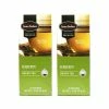 Farmer Brothers Premium: Green Tea, 2/25 Ct Tea Boxes 1 Farmer Brothers Premium: Green Tea, 2/25 Ct Tea Boxes -coffee Sales Store Farmer Brothers Premium Green Tea 50 tea bags 2nd