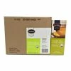 Farmer Brothers Premium Green Tea With Lemon, 6/25 Ct Tea Boxes -coffee Sales Store Farmer Brothers Premium Green Tea with Lemon 150 tea bags 2nd