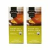 Farmer Brothers Premium: Green Tea With Lemon, 2/25 Ct Tea Boxes -coffee Sales Store Farmer Brothers Premium Green Tea with Lemon 50 tea bags 2nd