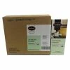 Farmer Brothers Premium Jasmine Green Hot Tea, 6/25 Ct Tea Boxes -coffee Sales Store Farmer Brothers Premium Jasmine Green Hot Tea 150 tea bags 2nd