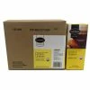 Farmer Brothers Premium Lively Lemon Hot Tea, 6/25 Ct Tea Boxes -coffee Sales Store Farmer Brothers Premium Lively Lemon Hot Tea 150 tea bags 2nd