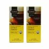Farmer Brothers Premium: Lively Lemon Hot Tea, 2/25 Ct Tea Boxes -coffee Sales Store Farmer Brothers Premium Lively Lemon Hot Tea 50 tea bags 2nd