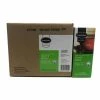 Farmer Brothers Premium: Misty Mint Hot Tea, 6/25 Ct Tea Boxes -coffee Sales Store Farmer Brothers Premium Misty Mint Hot Tea 150 tea bags 2nd