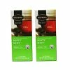 Farmer Brothers Premium: Misty Mint Hot Tea, 2/25 Ct Tea Boxes -coffee Sales Store Farmer Brothers Premium Misty Mint Hot Tea 50 tea bags 2nd