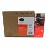 Farmer Brothers Premium Orange Spice Hot Tea, 6/25 Ct Tea Boxes -coffee Sales Store Farmer Brothers Premium Orange Spice Hot Tea 150 tea bags 2nd