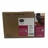 Farmer Brothers Premium: Pomegranate Hot Tea, 6/25 Ct Tea Boxes -coffee Sales Store Farmer Brothers Premium Pomegranate Hot Tea 150 tea bags 2nd