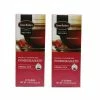 Farmer Brothers Premium: Pomegranate Hot Tea, 2/25 Ct Tea Boxes