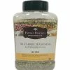 Farmer Brothers Salt-Free Seasoning (1 Bottle/1.25 Lb) -coffee Sales Store Farmer Brothers Salt Free Seasoning 1 bottle 1 2nd