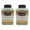 Farmer Brothers Salt-Free Seasoning (2 Bottles/1.25 Lb Ea.) 1 Farmer Brothers Salt-Free Seasoning (2 Bottles/1.25 Lb Ea.) -coffee Sales Store Farmer Brothers Salt Free Seasoning 2 bottle 1 2nd