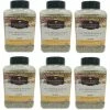 Farmer Brothers Salt-Free Seasoning (6 Bottles/1.25 Lb Ea.) -coffee Sales Store Farmer Brothers Salt Free Seasoning 6 bottle 1 2nd