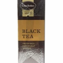 Farmer Brothers Select: Black Tea (200 Bags) -coffee Sales Store Farmer Brothers Select Black Tea 200 bags 03 2nd
