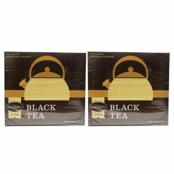 Farmer Brothers Select: Black Tea (200 Bags)