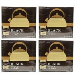 Farmer Brothers Select: Black Tea (400 Bags)