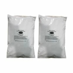 Farmer Brothers S'mores Cocoa Mix, 2 Bags (2 Lbs Ea.)
