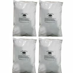 Farmer Brothers S'mores Cocoa Mix, 4 Bags (2 Lbs Ea.)