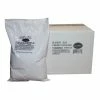Farmer Brothers Smores Cocoa Mix, 6 Bags (2 Lbs Ea.) 2 Farmer Brothers Smores Cocoa Mix, 6 Bags (2 Lbs Ea.) -coffee Sales Store Farmer Brothers Smores Cocoa Mix 6 bags 2 lbs ea 2nd