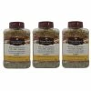 Farmer Brothers Steak Seasoning (3 Bottles/28 Oz Ea.) -coffee Sales Store Farmer Brothers Steak Seasoning 3 bottle 28 oz 2nd